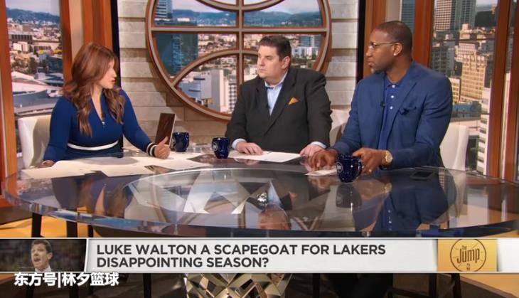 窗口的最后 窗口的最后