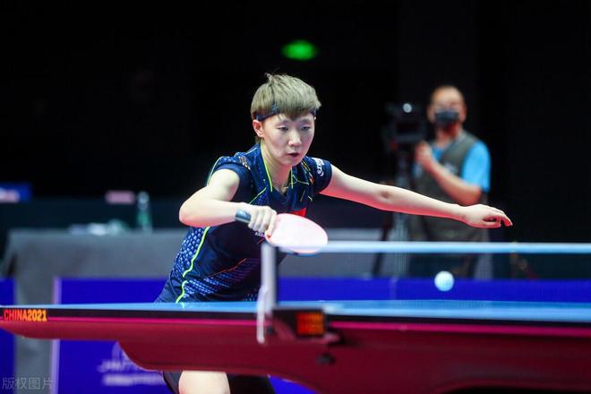 分施展才华 分施展才华