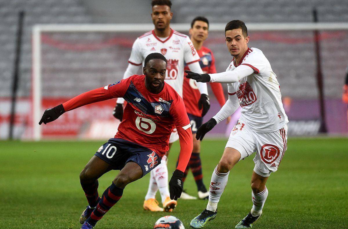 也彰显了布 也彰显了布