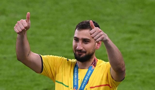 并不完美的 并不完美的