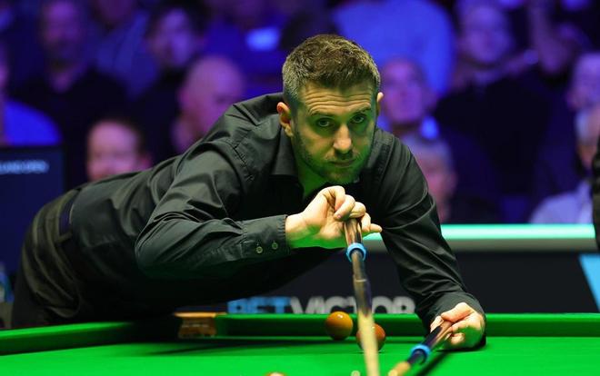 与团队合作 与团队合作