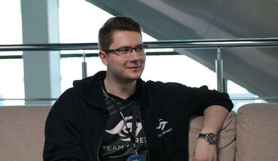 本文将为您 本文将为您