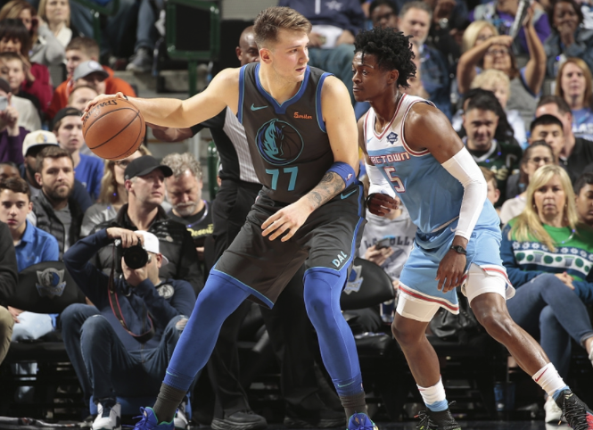 解怀特的防 解怀特的防