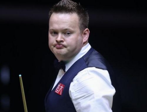 理压力减轻 理压力减轻