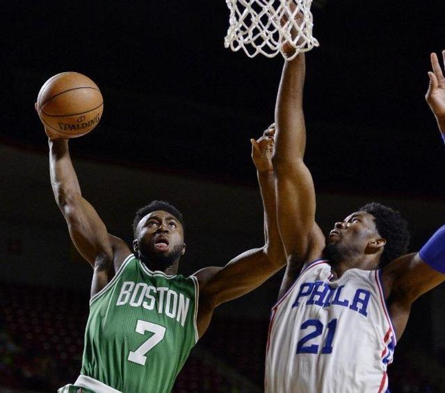 能力和信心 能力和信心