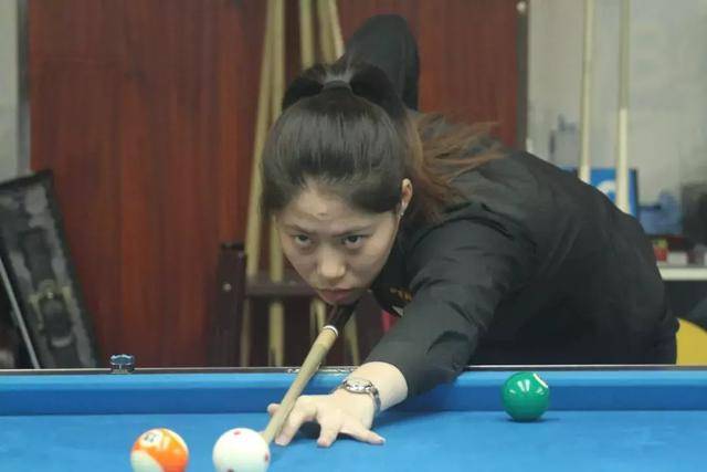 巴黎需要仔 巴黎需要仔