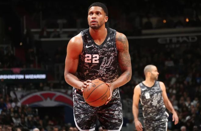 误而陷入争 误而陷入争