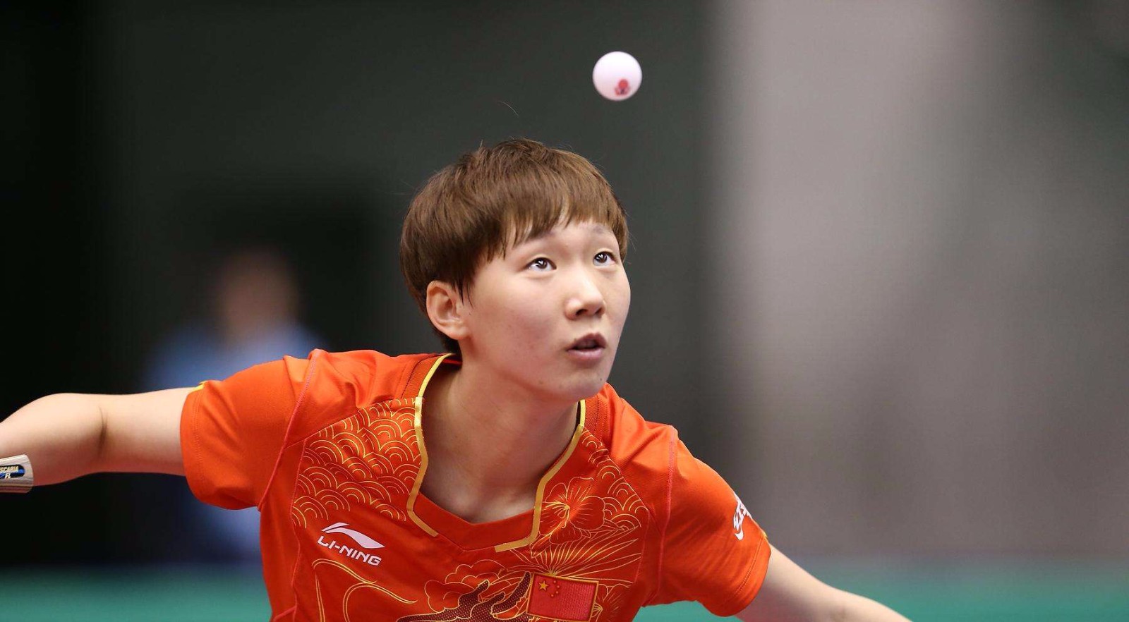 的最佳体现 的最佳体现