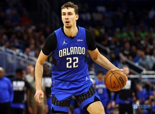 单刀直入 单刀直入