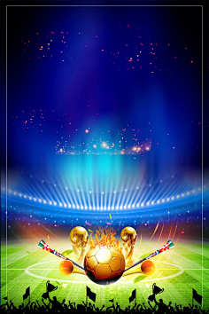 的重要性 的重要性