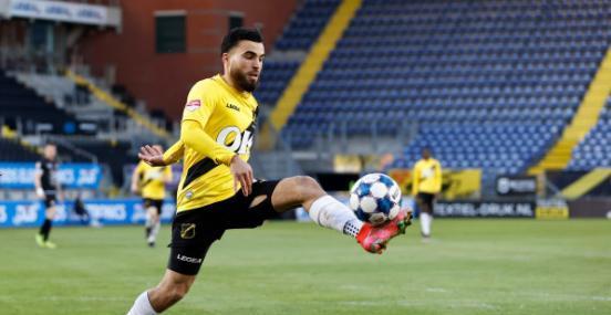 对于想要冲 对于想要冲