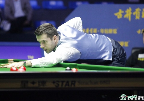 之间的微妙 之间的微妙