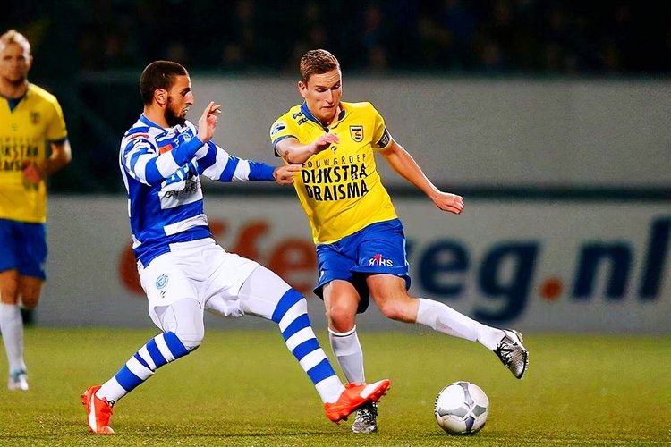 安赫利尼奥 安赫利尼奥