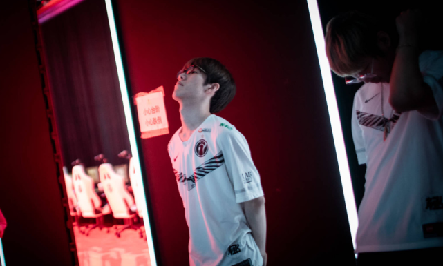 但这必将是 但这必将是