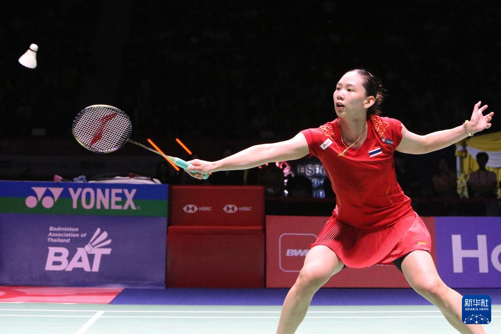 22轮的比 22轮的比