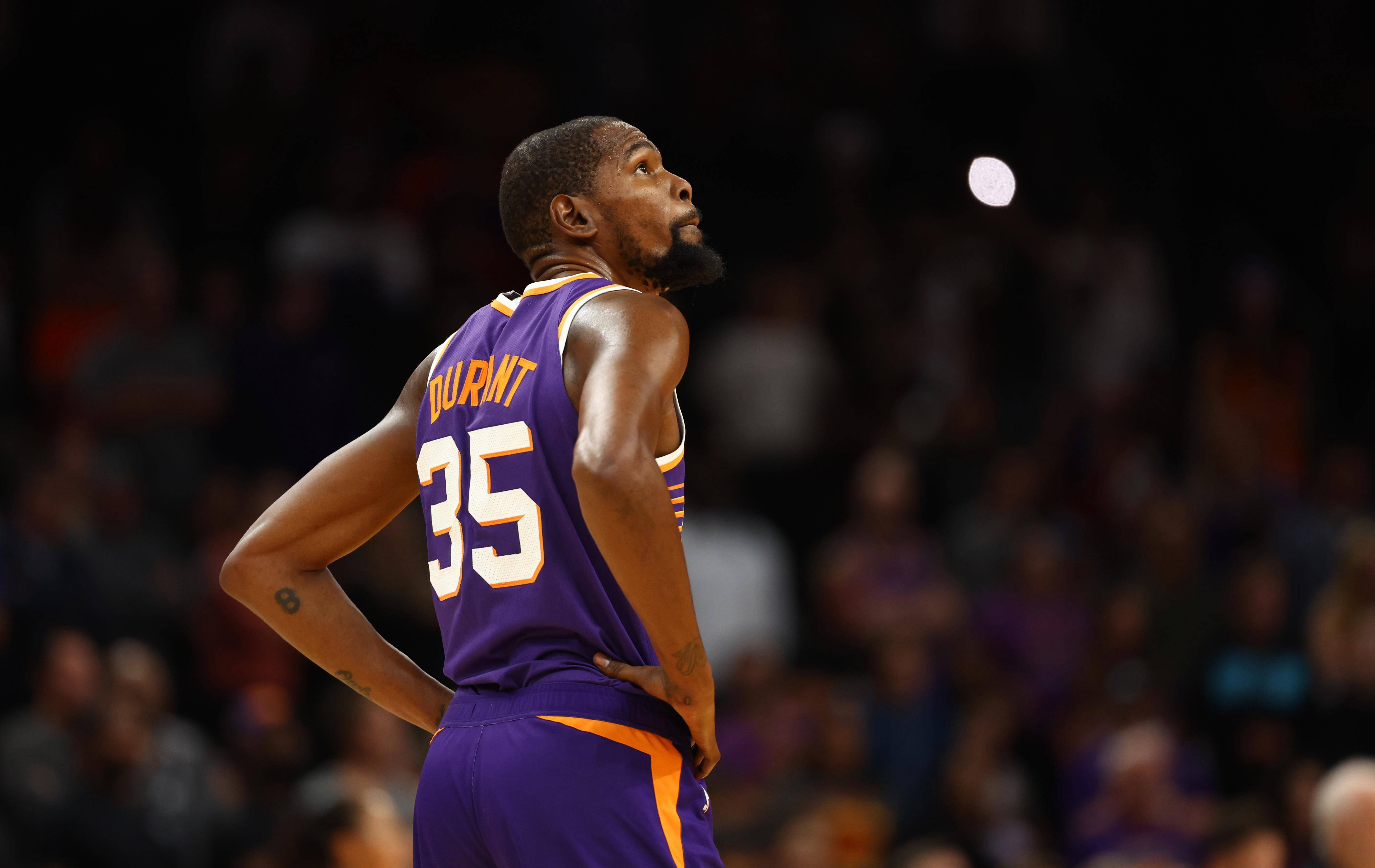 英超中即使 英超中即使