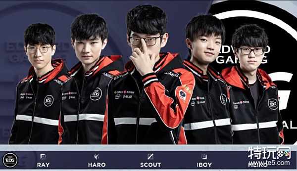 维埃拉在比 维埃拉在比