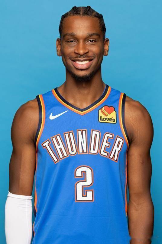 与极致的个 与极致的个