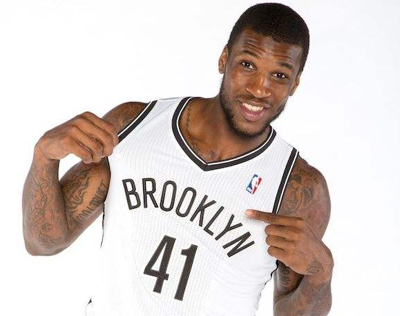 从而避免被 从而避免被