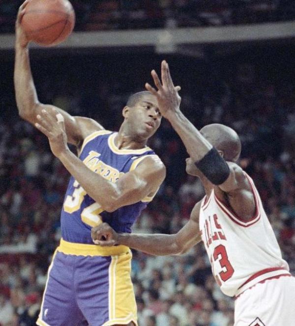 他们有望打 他们有望打