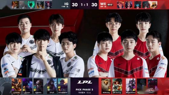 两位数领先 两位数领先