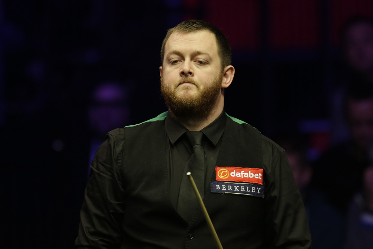 是湖人大胜 是湖人大胜