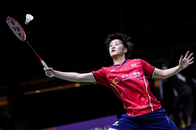 父子同场这 父子同场这