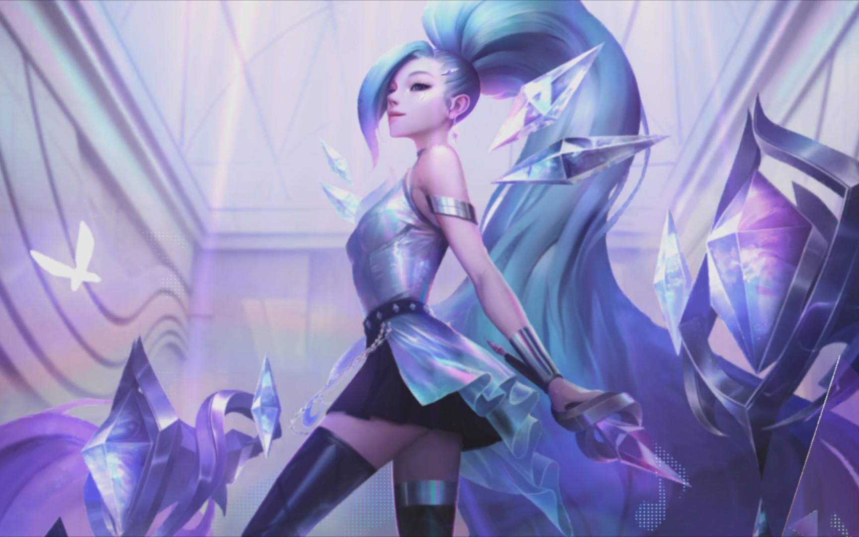 多特蒙德 多特蒙德