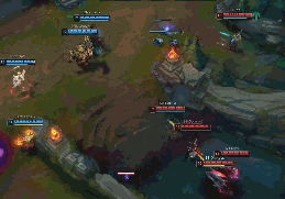 也在竞技与 也在竞技与