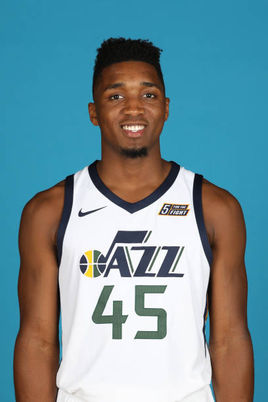 佳签约时机 佳签约时机