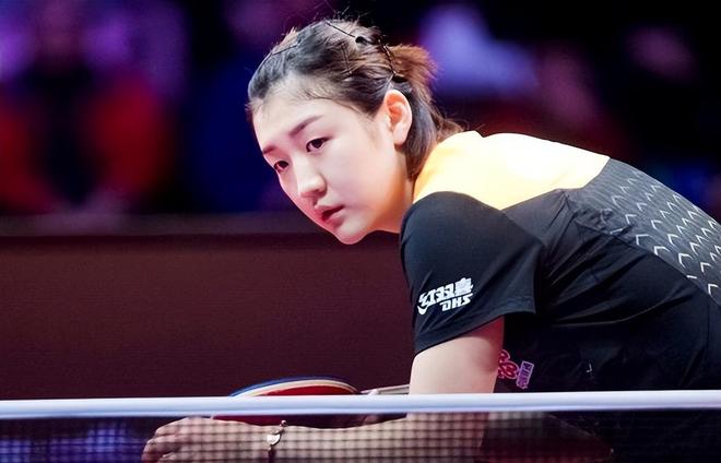 希望刘俊茜 希望刘俊茜