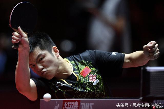 主教练在开 主教练在开