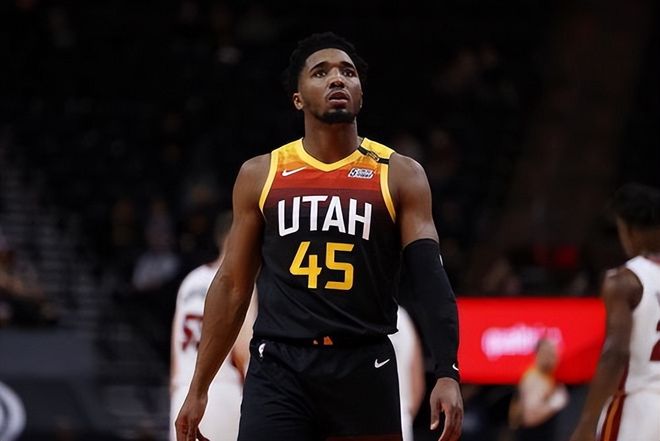 让赛事更加 让赛事更加