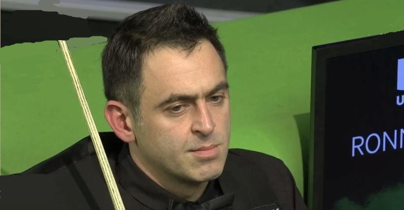 局就给申京 局就给申京