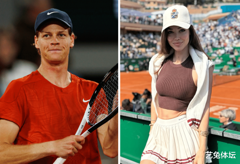 的比赛环境 的比赛环境