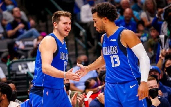 一方面考验 一方面考验