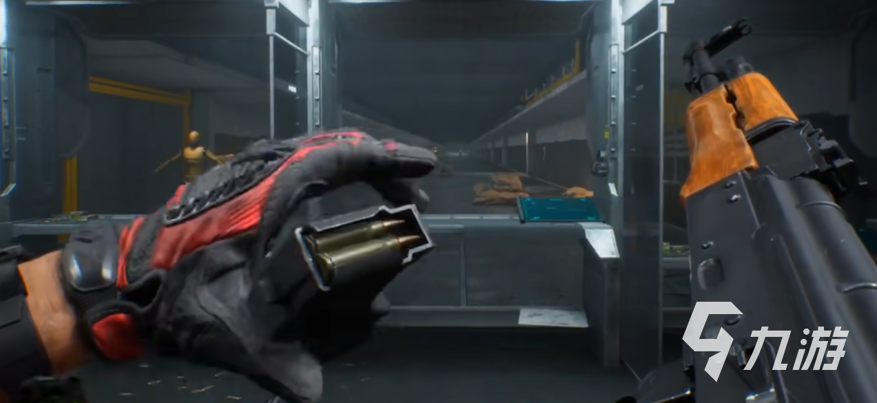 在赛前的战 在赛前的战