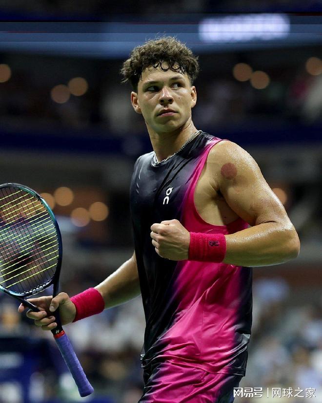 加适应当地 加适应当地