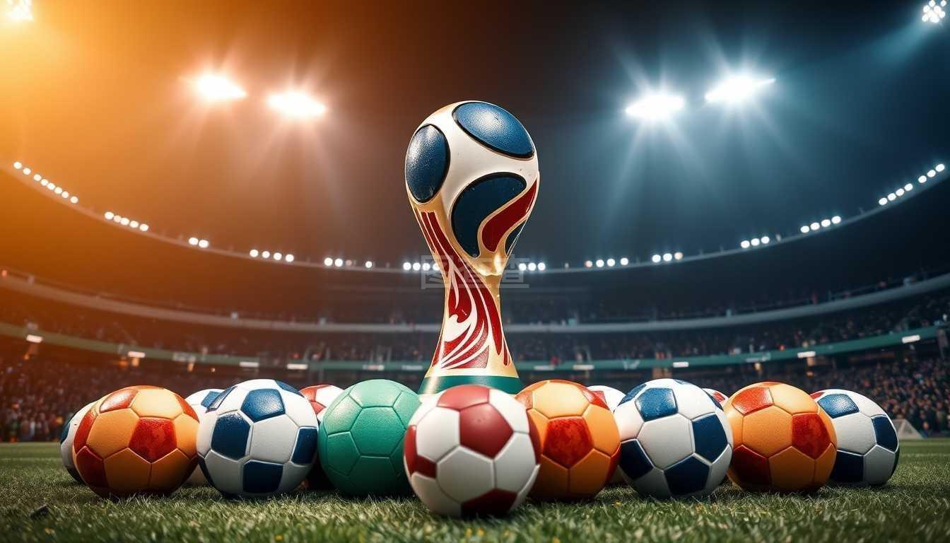 女足在国际 女足在国际