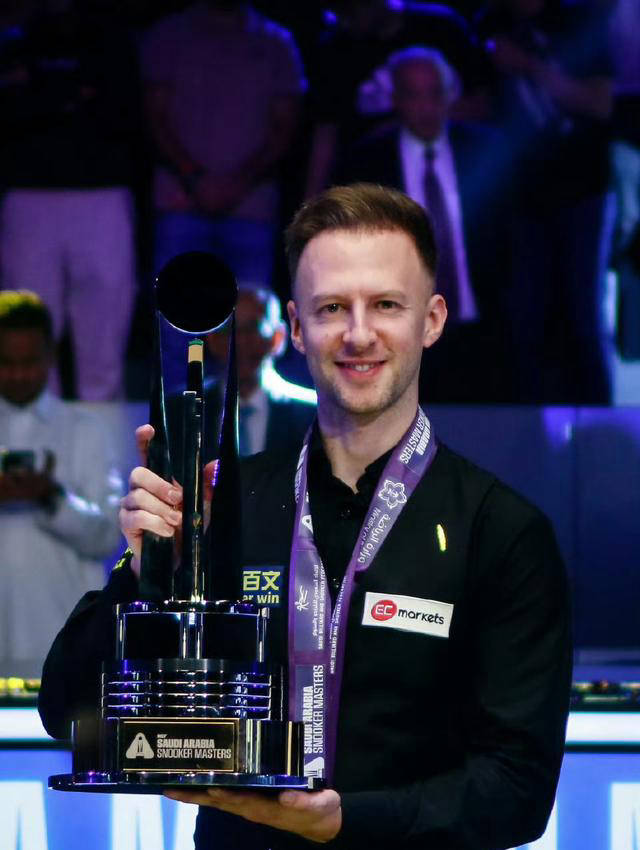 的未来加油 的未来加油