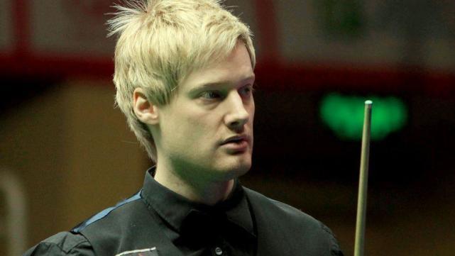 自己的期望 自己的期望