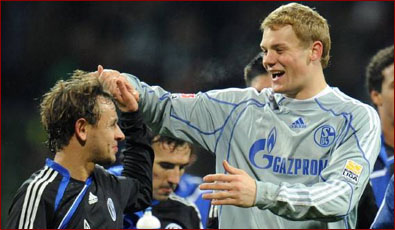 场球迷支持 场球迷支持