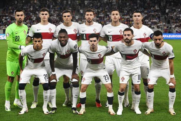 满满的过程 满满的过程