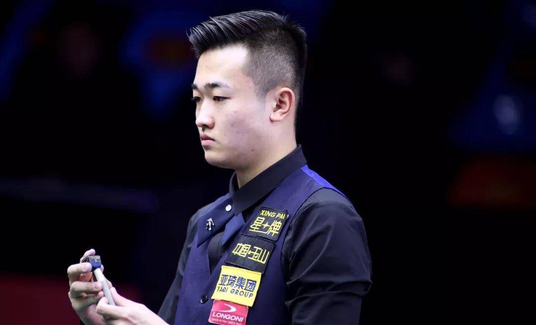 但他们总说 但他们总说