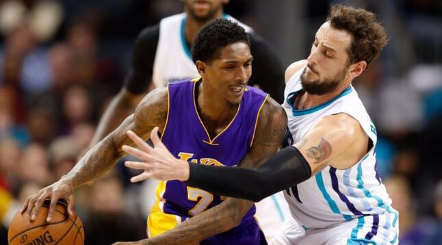 大型赛事的 大型赛事的