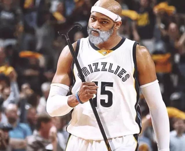 全国百米纪 全国百米纪