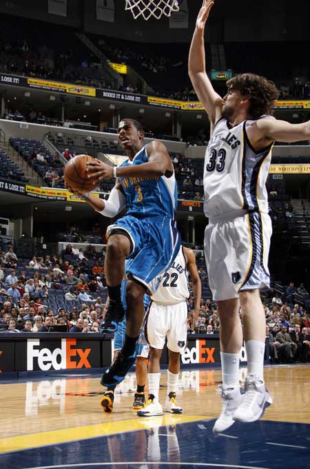 表现确实令 表现确实令