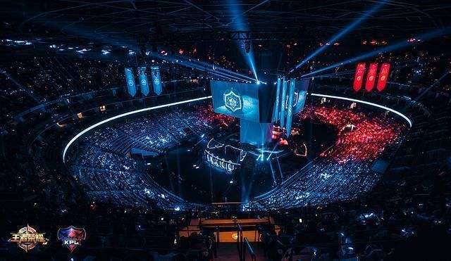 球帮助切尔 球帮助切尔