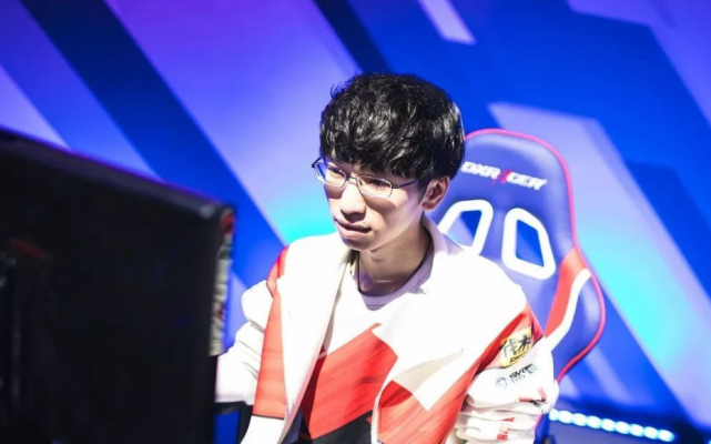 大的锋线 大的锋线