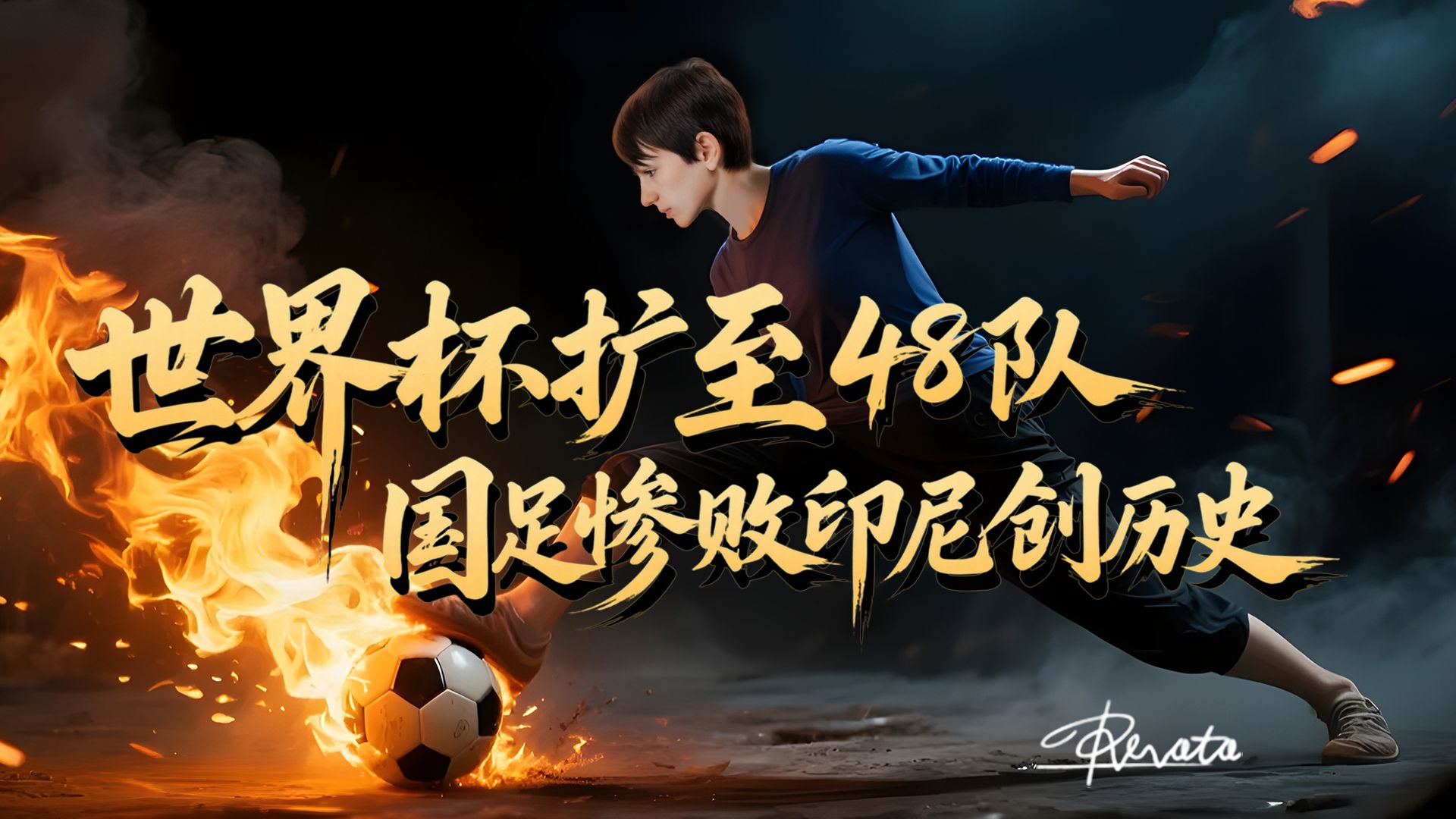 友创造机会 友创造机会